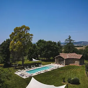 relais-ciavatta.it-tuscanyhotel.com/