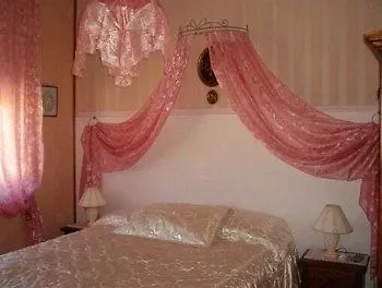 Home From Home Bolognetta 0*,  Italy
